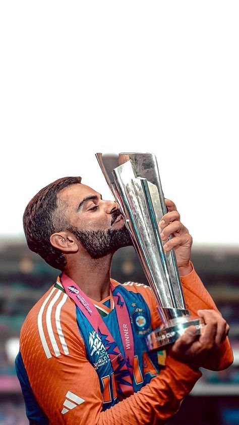 Virat Kohli, 103 vs New Zealand