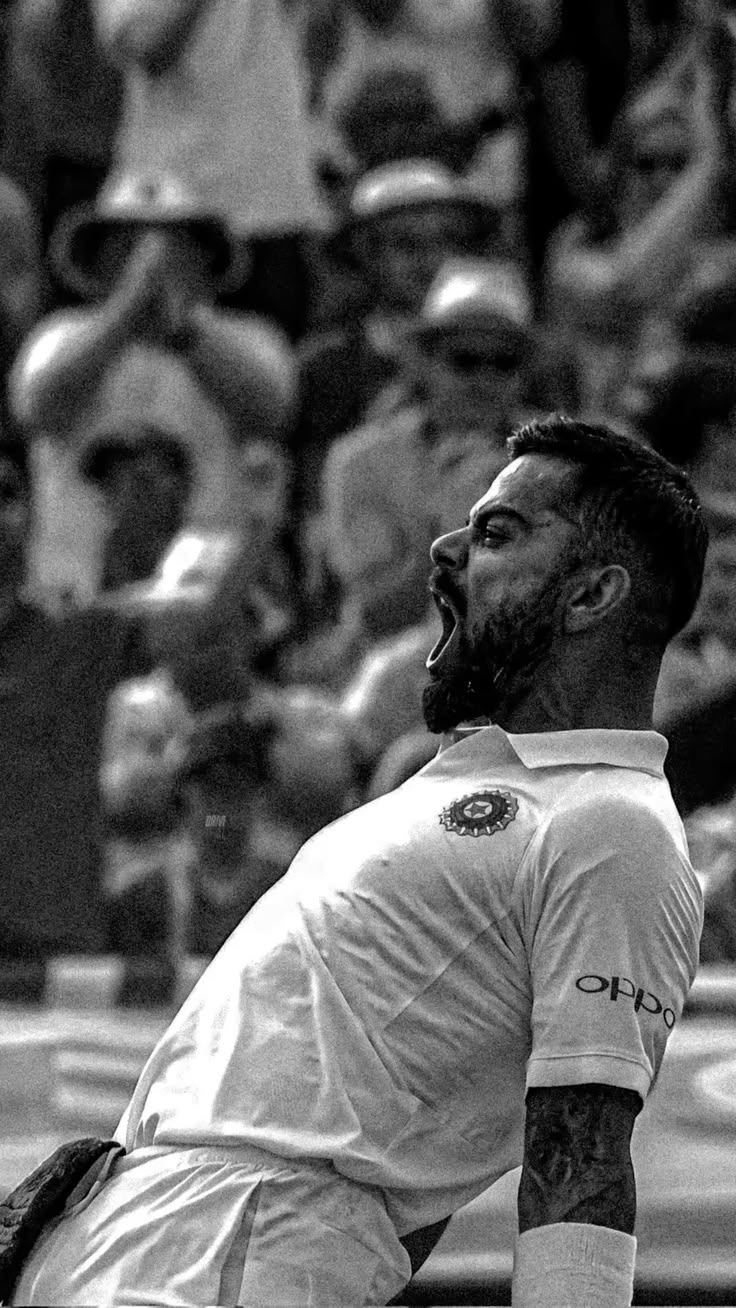 Virat Kohli, 103 vs Sri Lanka