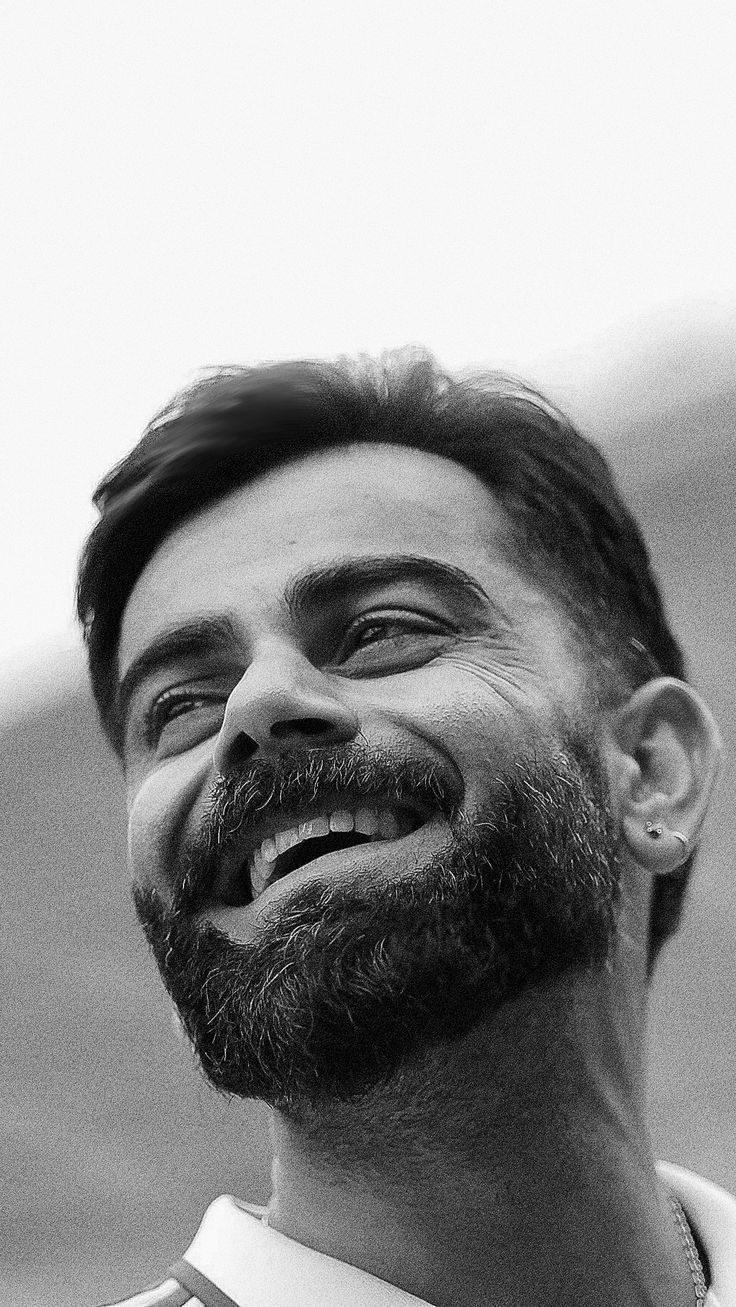 Virat Kohli, 213 vs Sri Lanka