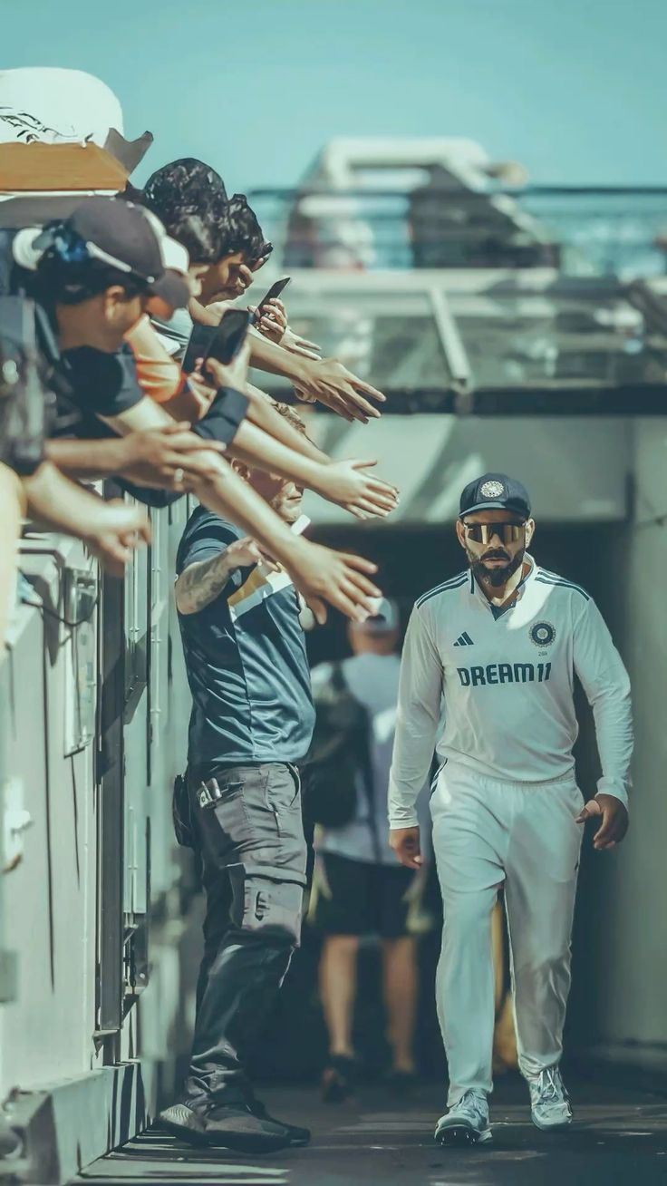 Virat Kohli, 117 vs West Indies